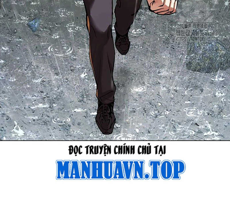 Hoán Đổi Diệu Kỳ Chapter 508 - Trang 2