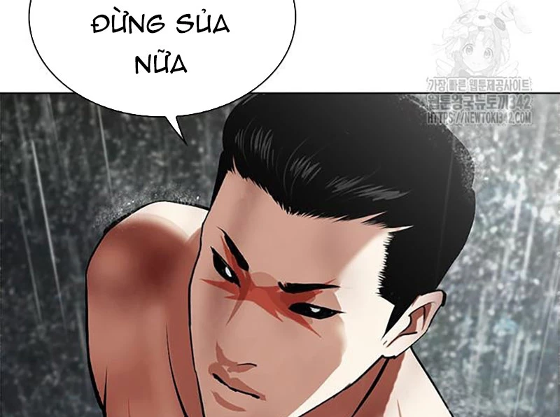 Hoán Đổi Diệu Kỳ Chapter 508 - Next Chapter 509