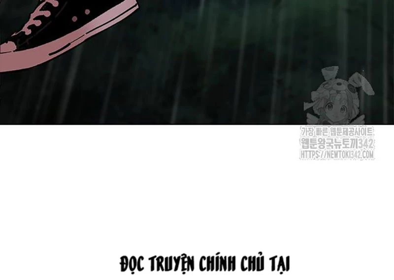 Hoán Đổi Diệu Kỳ Chapter 508 - Next Chapter 509