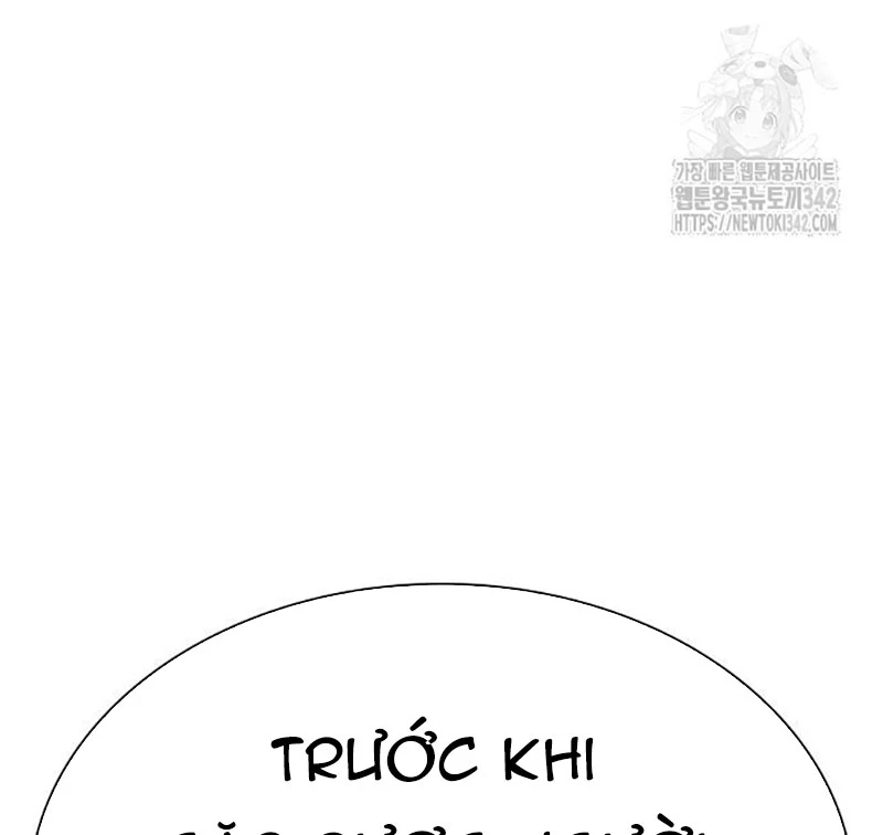 Hoán Đổi Diệu Kỳ Chapter 508 - Trang 2