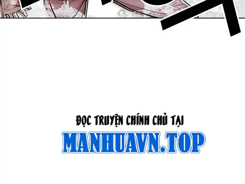 Hoán Đổi Diệu Kỳ Chapter 509 - Trang 2