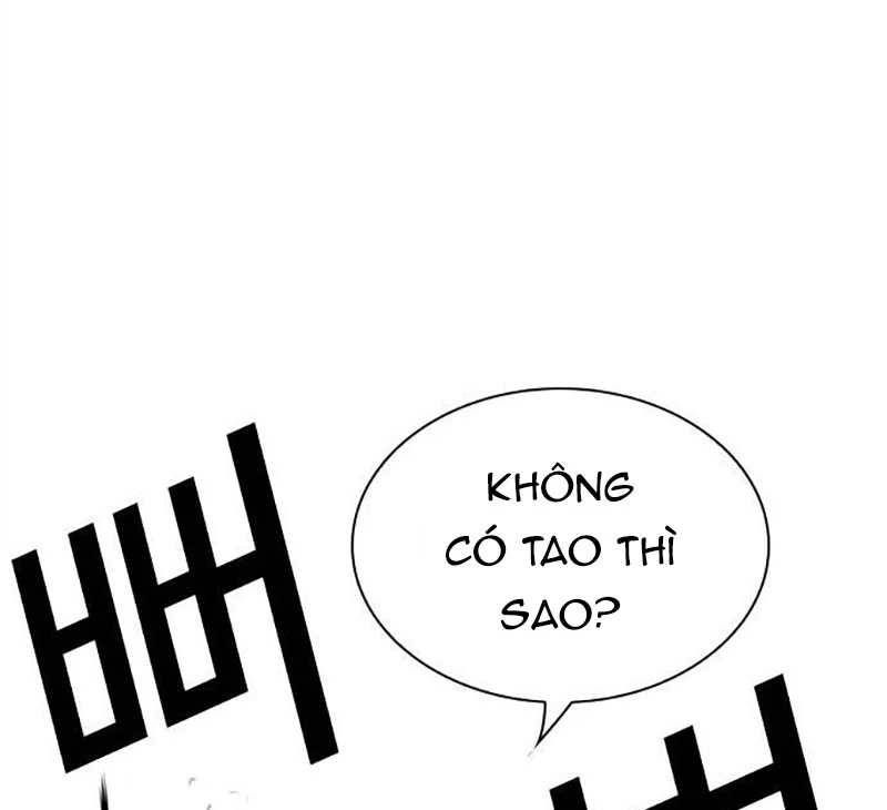 Hoán Đổi Diệu Kỳ Chapter 509 - Next Chapter 510