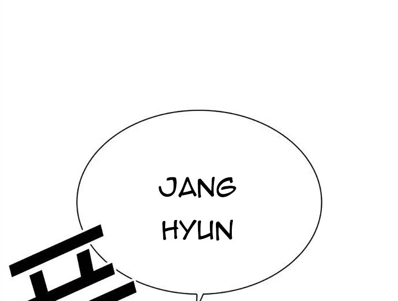 Hoán Đổi Diệu Kỳ Chapter 509 - Trang 2