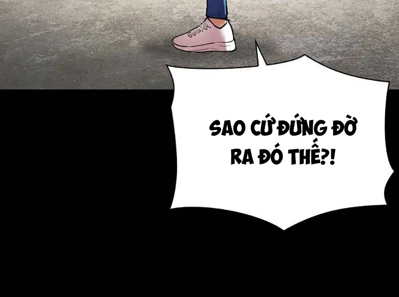 Hoán Đổi Diệu Kỳ Chapter 509 - Trang 2