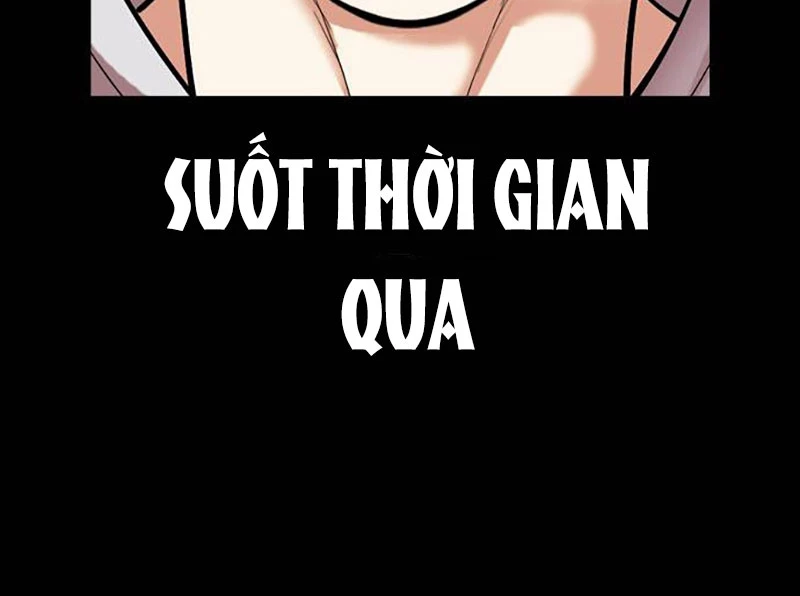 Hoán Đổi Diệu Kỳ Chapter 509 - Trang 2