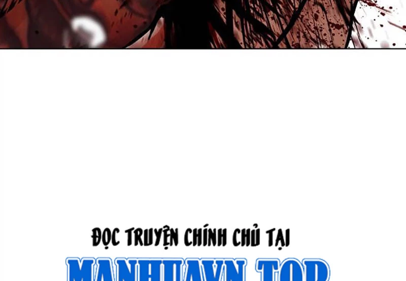 Hoán Đổi Diệu Kỳ Chapter 509 - Next Chapter 510