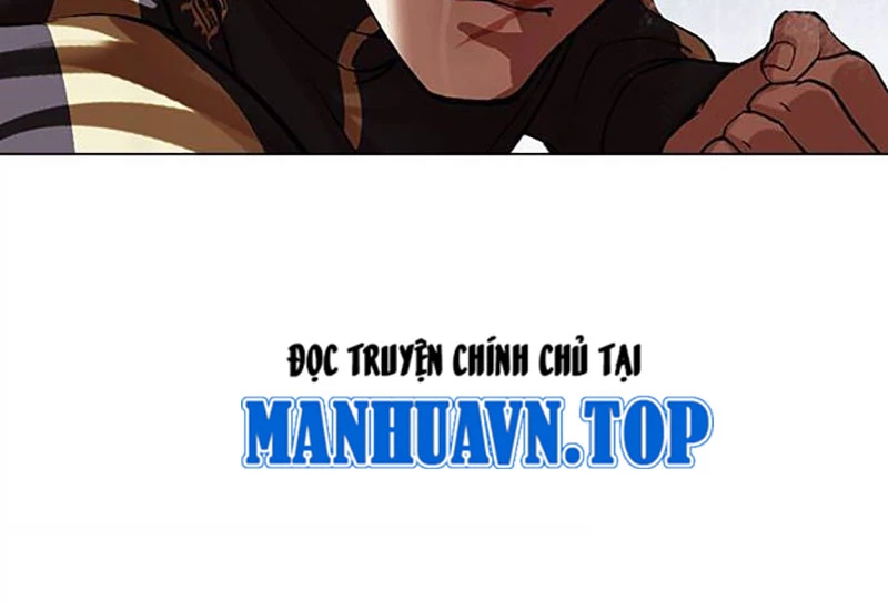 Hoán Đổi Diệu Kỳ Chapter 509 - Trang 2