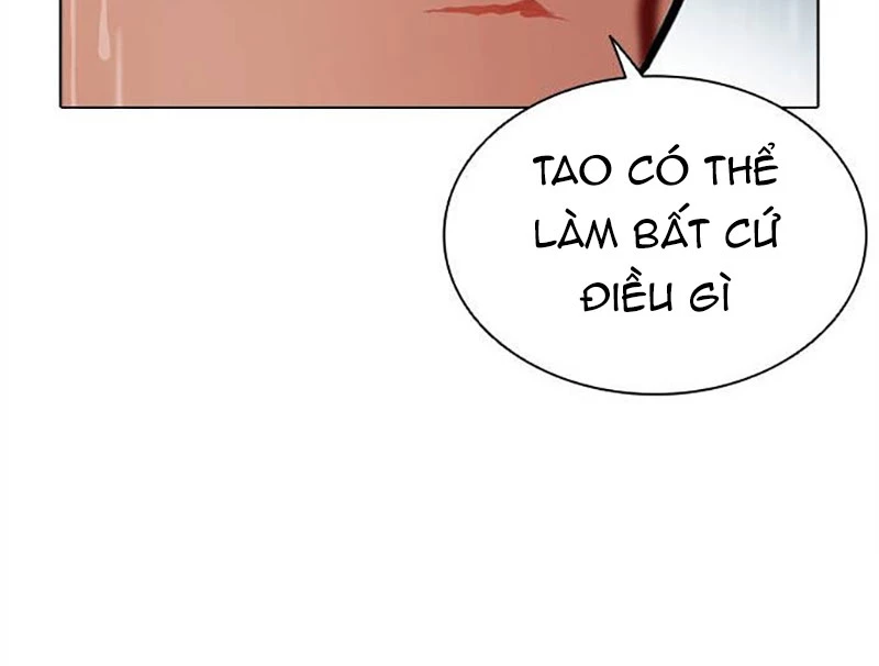 Hoán Đổi Diệu Kỳ Chapter 509 - Next Chapter 510