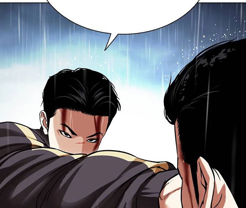 Hoán Đổi Diệu Kỳ Chapter 509 - Next Chapter 510