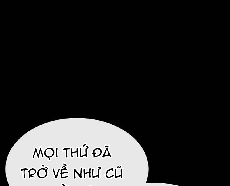 Hoán Đổi Diệu Kỳ Chapter 509 - Next Chapter 510