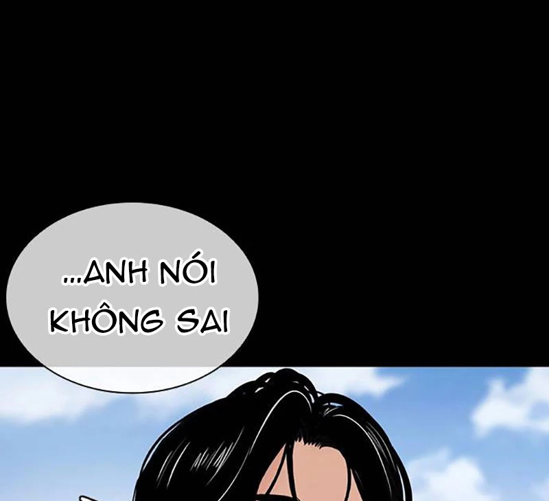 Hoán Đổi Diệu Kỳ Chapter 509 - Next Chapter 510