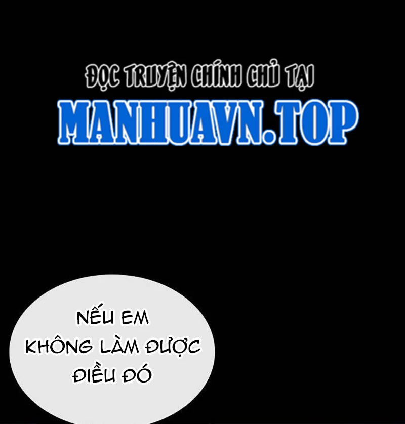 Hoán Đổi Diệu Kỳ Chapter 509 - Trang 2