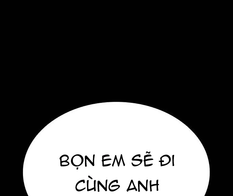 Hoán Đổi Diệu Kỳ Chapter 509 - Trang 2