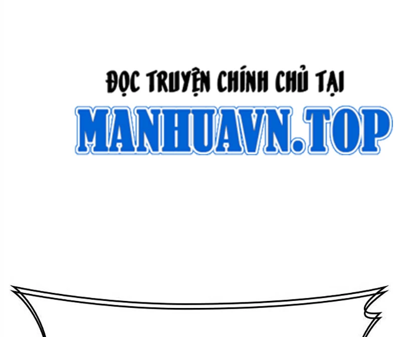 Hoán Đổi Diệu Kỳ Chapter 509 - Next Chapter 510