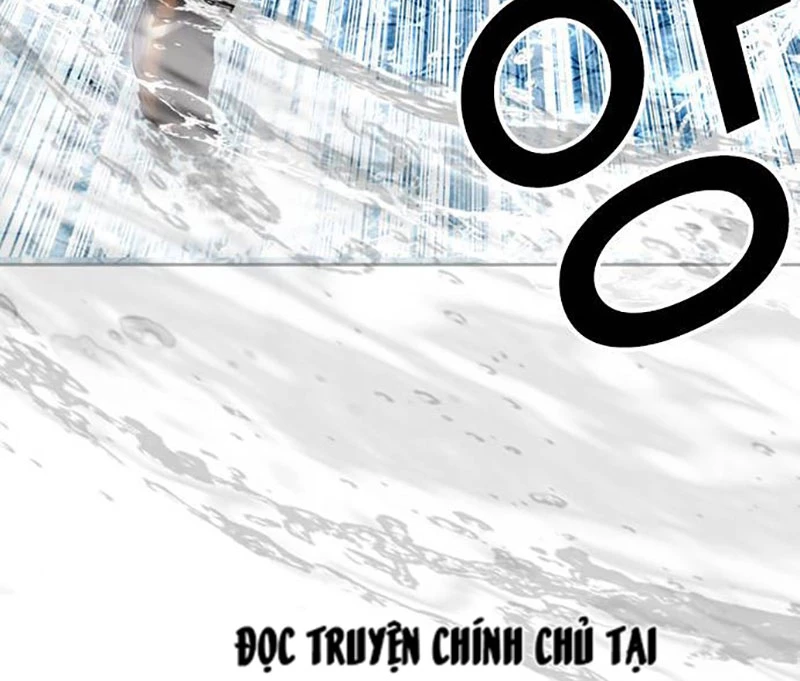 Hoán Đổi Diệu Kỳ Chapter 509 - Next Chapter 510