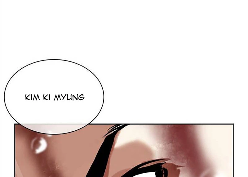 Hoán Đổi Diệu Kỳ Chapter 509 - Next Chapter 510