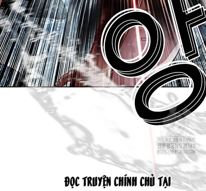 Hoán Đổi Diệu Kỳ Chapter 509 - Trang 2