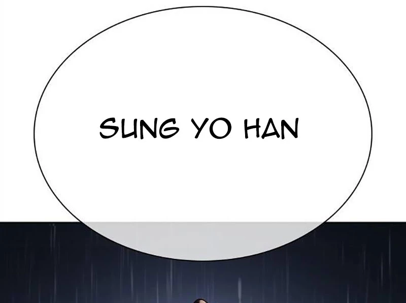 Hoán Đổi Diệu Kỳ Chapter 509 - Next Chapter 510