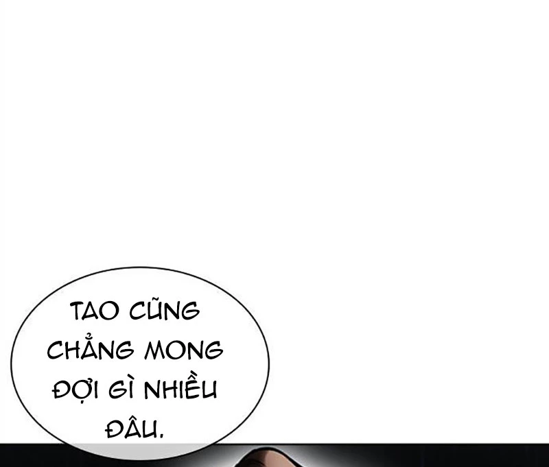 Hoán Đổi Diệu Kỳ Chapter 509 - Trang 2