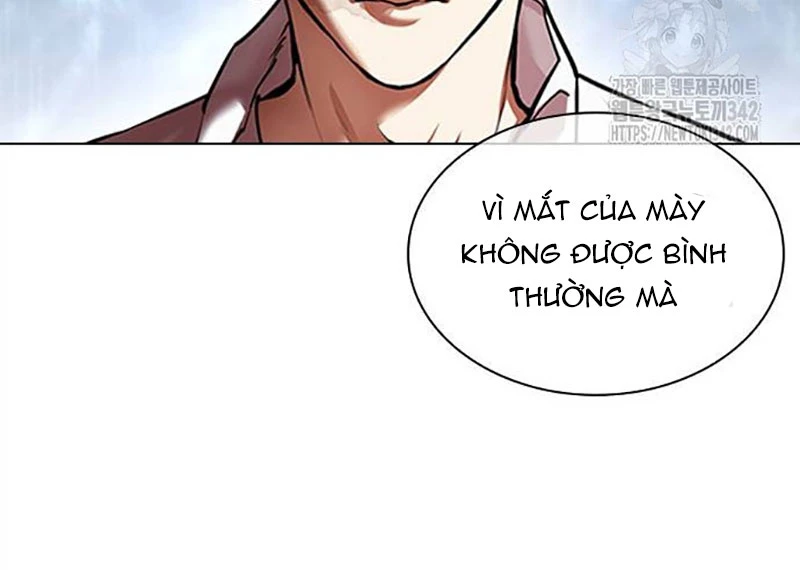 Hoán Đổi Diệu Kỳ Chapter 509 - Next Chapter 510