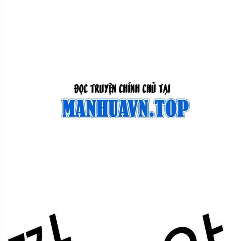 Hoán Đổi Diệu Kỳ Chapter 509 - Next Chapter 510