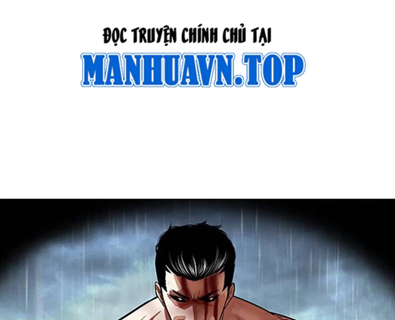 Hoán Đổi Diệu Kỳ Chapter 509 - Next Chapter 510