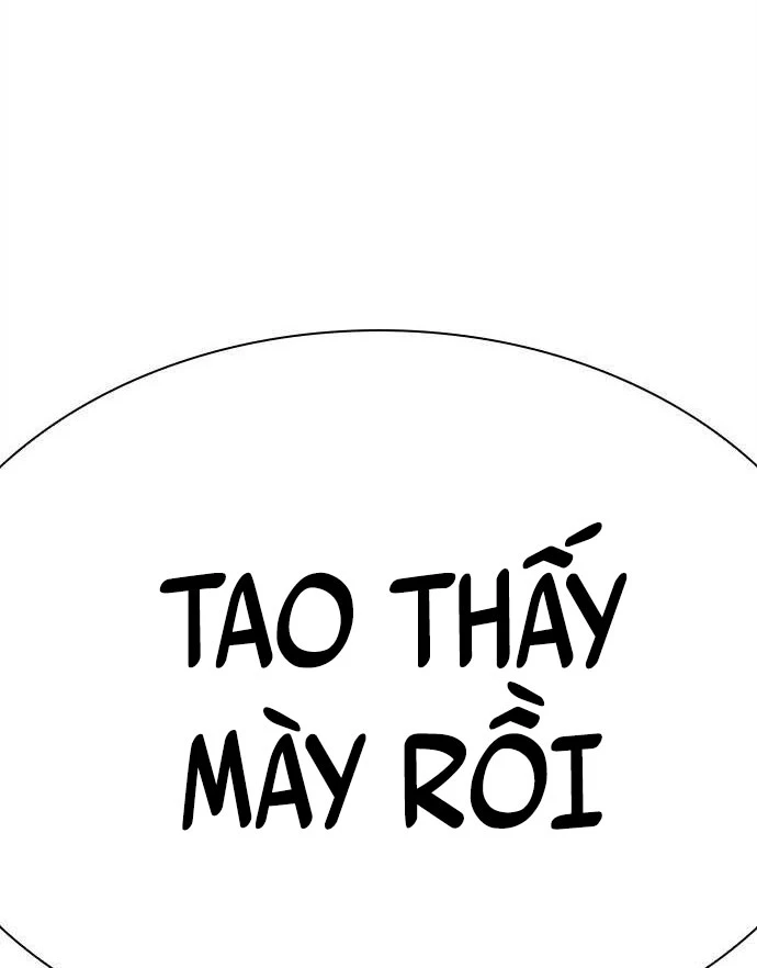 Hoán Đổi Diệu Kỳ Chapter 510 - Next Chapter 511