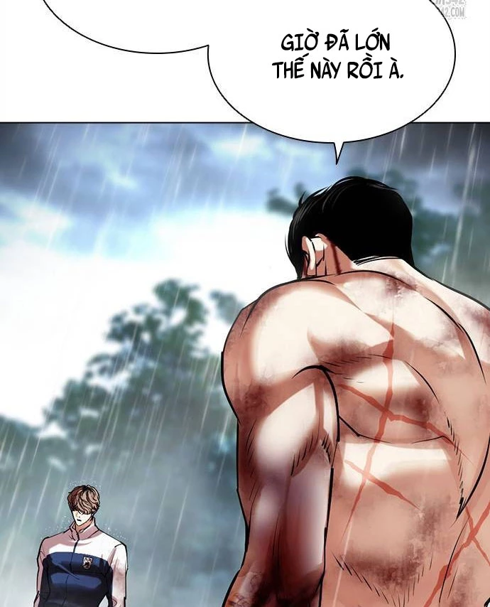 Hoán Đổi Diệu Kỳ Chapter 510 - Next Chapter 511