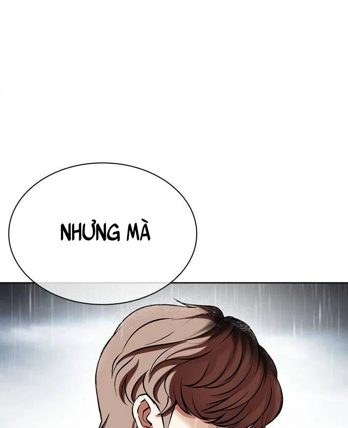 Hoán Đổi Diệu Kỳ Chapter 510 - Next Chapter 511