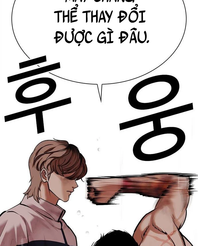 Hoán Đổi Diệu Kỳ Chapter 510 - Next Chapter 511