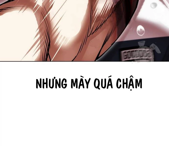 Hoán Đổi Diệu Kỳ Chapter 510 - Next Chapter 511