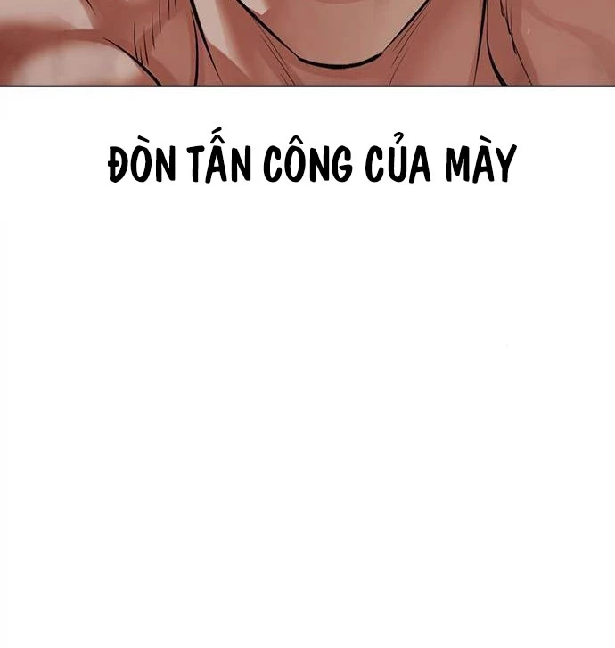 Hoán Đổi Diệu Kỳ Chapter 510 - Next Chapter 511