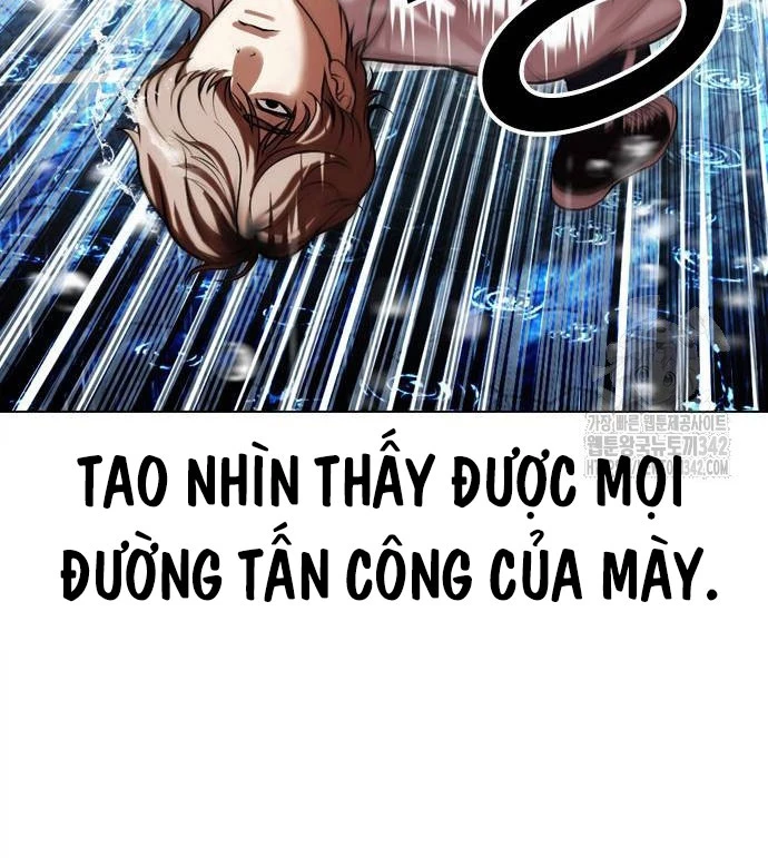 Hoán Đổi Diệu Kỳ Chapter 510 - Next Chapter 511