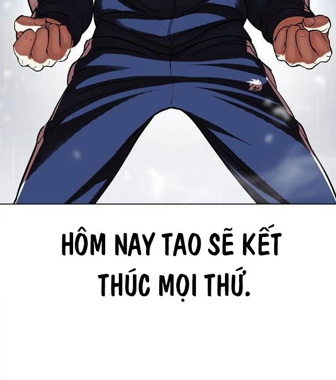 Hoán Đổi Diệu Kỳ Chapter 510 - Next Chapter 511