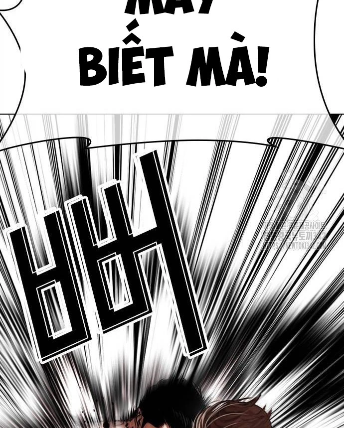 Hoán Đổi Diệu Kỳ Chapter 510 - Next Chapter 511