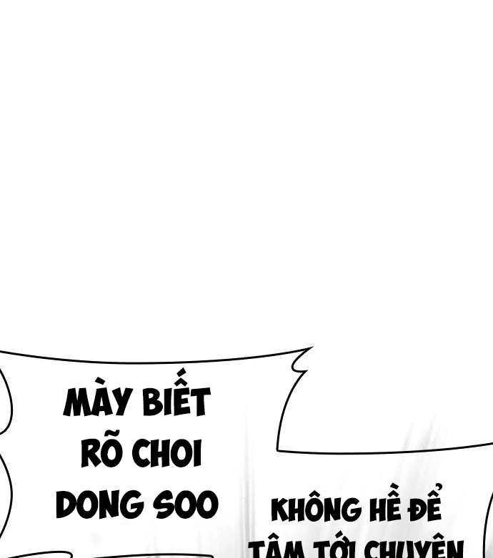 Hoán Đổi Diệu Kỳ Chapter 510 - Next Chapter 511