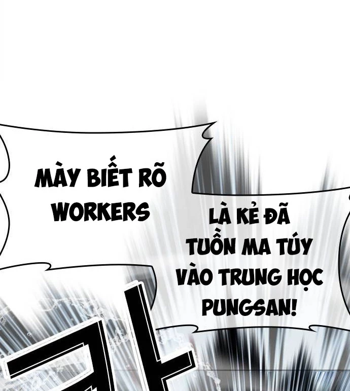 Hoán Đổi Diệu Kỳ Chapter 510 - Next Chapter 511