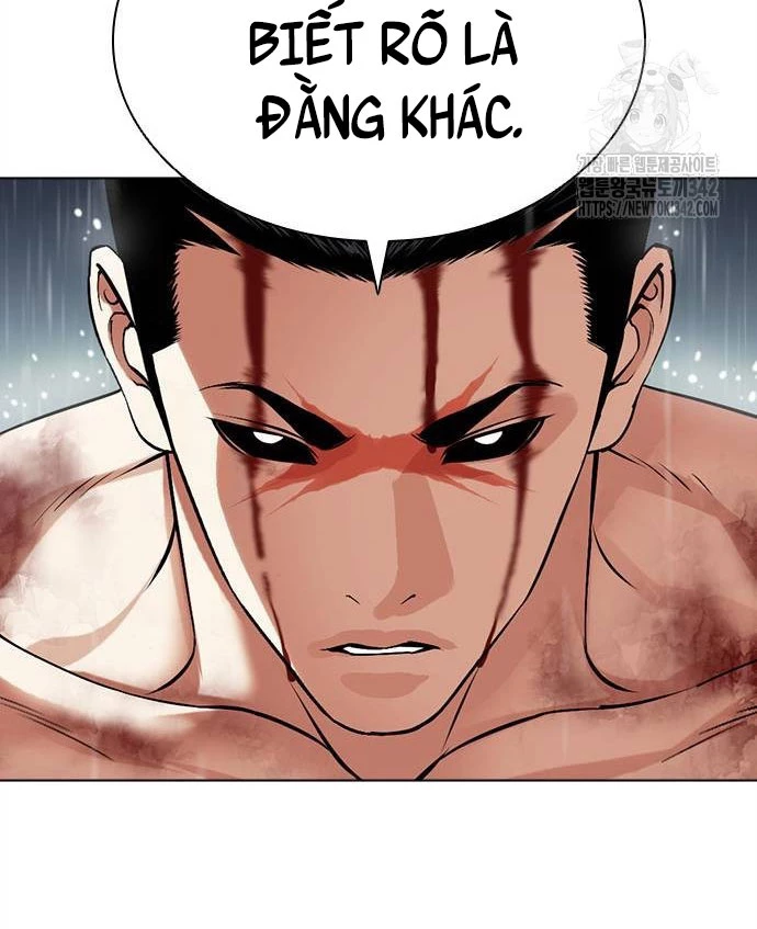 Hoán Đổi Diệu Kỳ Chapter 510 - Next Chapter 511