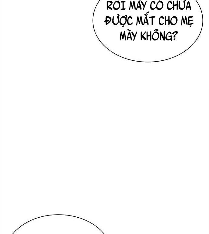 Hoán Đổi Diệu Kỳ Chapter 510 - Next Chapter 511