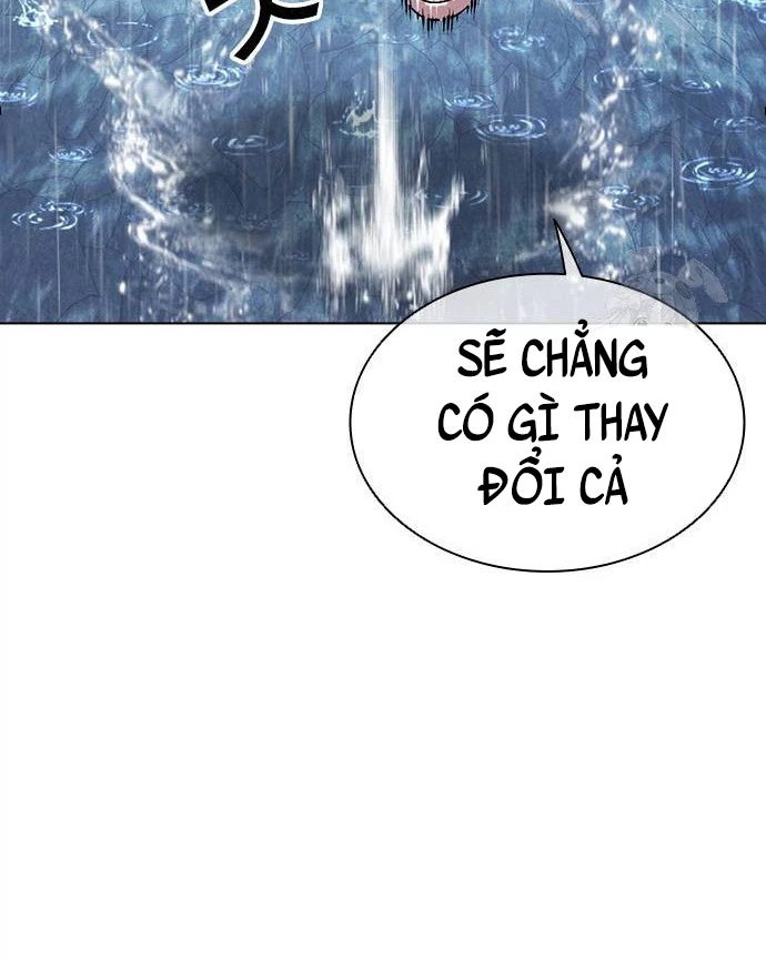 Hoán Đổi Diệu Kỳ Chapter 510 - Next Chapter 511