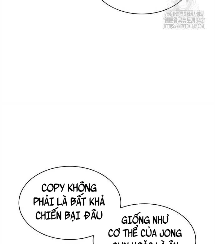 Hoán Đổi Diệu Kỳ Chapter 510 - Next Chapter 511