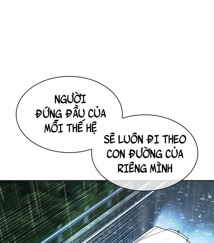 Hoán Đổi Diệu Kỳ Chapter 510 - Next Chapter 511