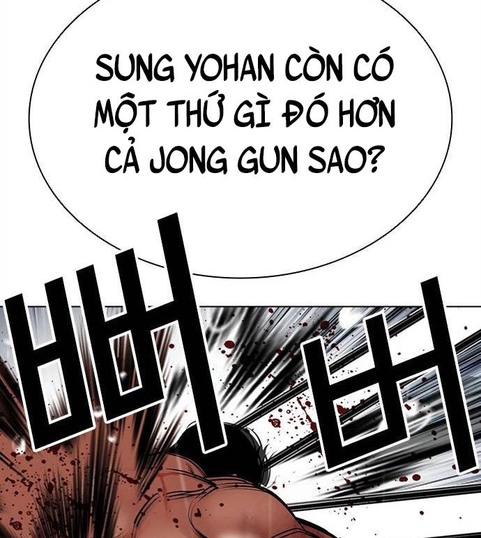 Hoán Đổi Diệu Kỳ Chapter 510 - Next Chapter 511