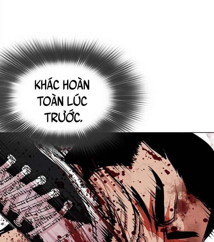 Hoán Đổi Diệu Kỳ Chapter 510 - Next Chapter 511