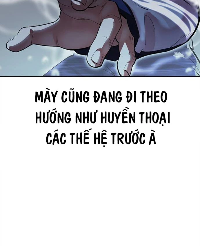 Hoán Đổi Diệu Kỳ Chapter 510 - Next Chapter 511