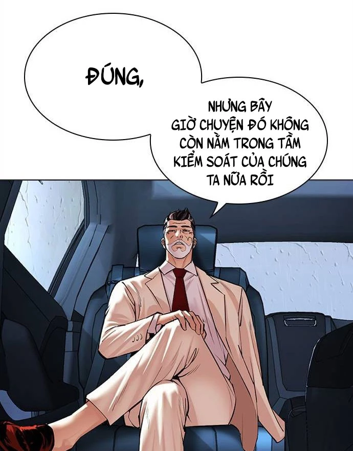 Hoán Đổi Diệu Kỳ Chapter 510 - Next Chapter 511