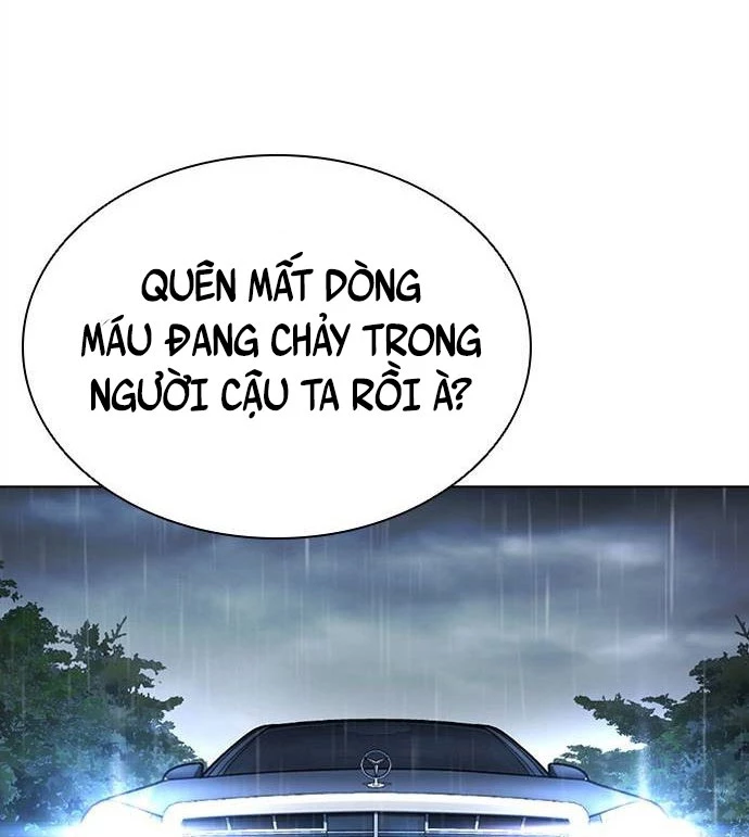 Hoán Đổi Diệu Kỳ Chapter 510 - Next Chapter 511