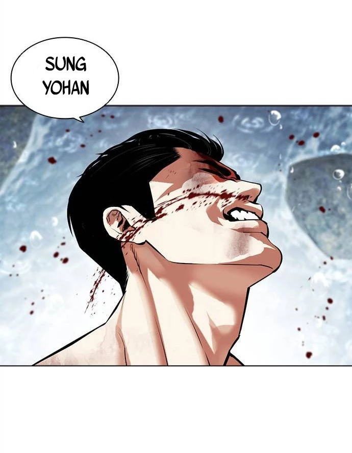 Hoán Đổi Diệu Kỳ Chapter 510 - Next Chapter 511