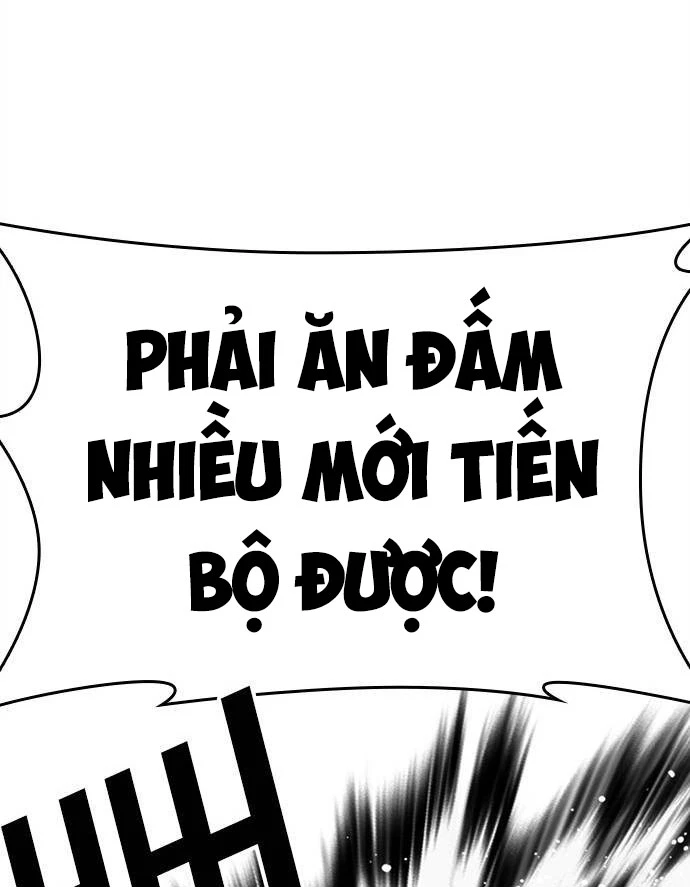 Hoán Đổi Diệu Kỳ Chapter 510 - Next Chapter 511