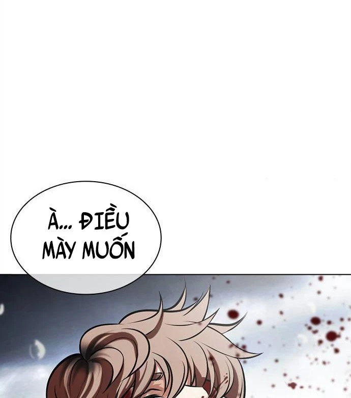 Hoán Đổi Diệu Kỳ Chapter 510 - Next Chapter 511